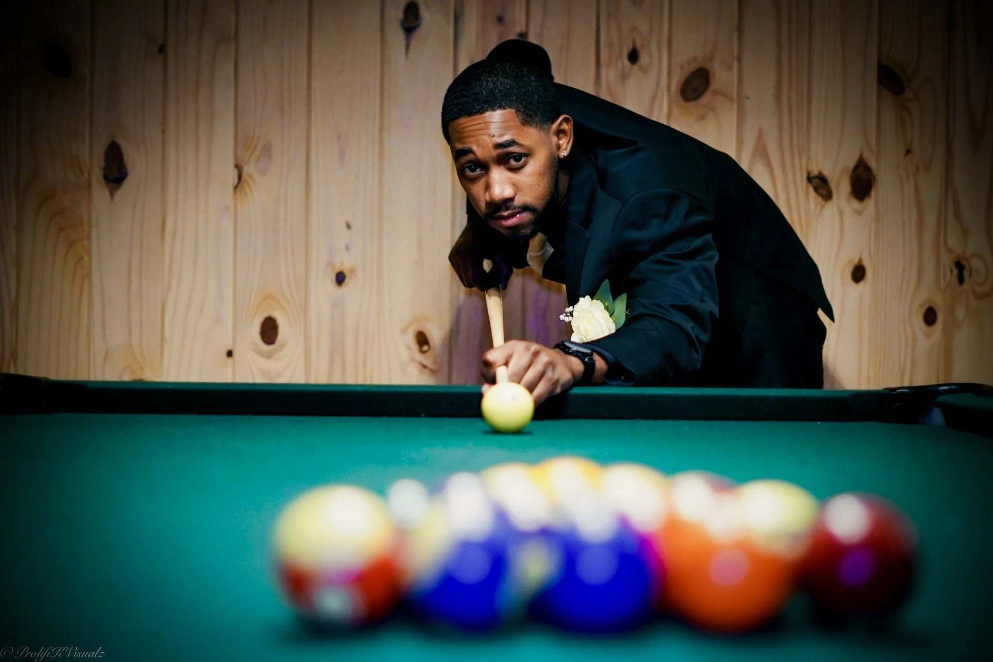 Steven&SarahWedding-224 2.jpg