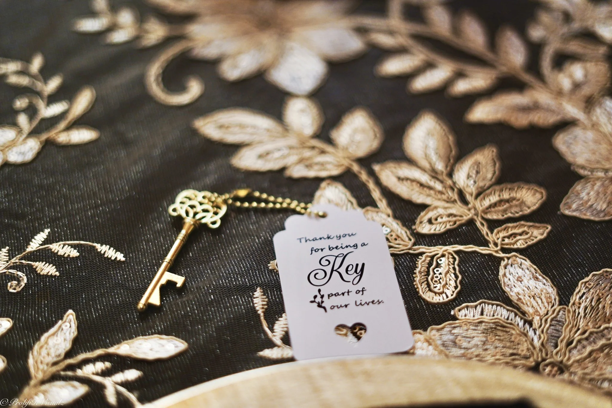 Steven&SarahWedding-343.jpg