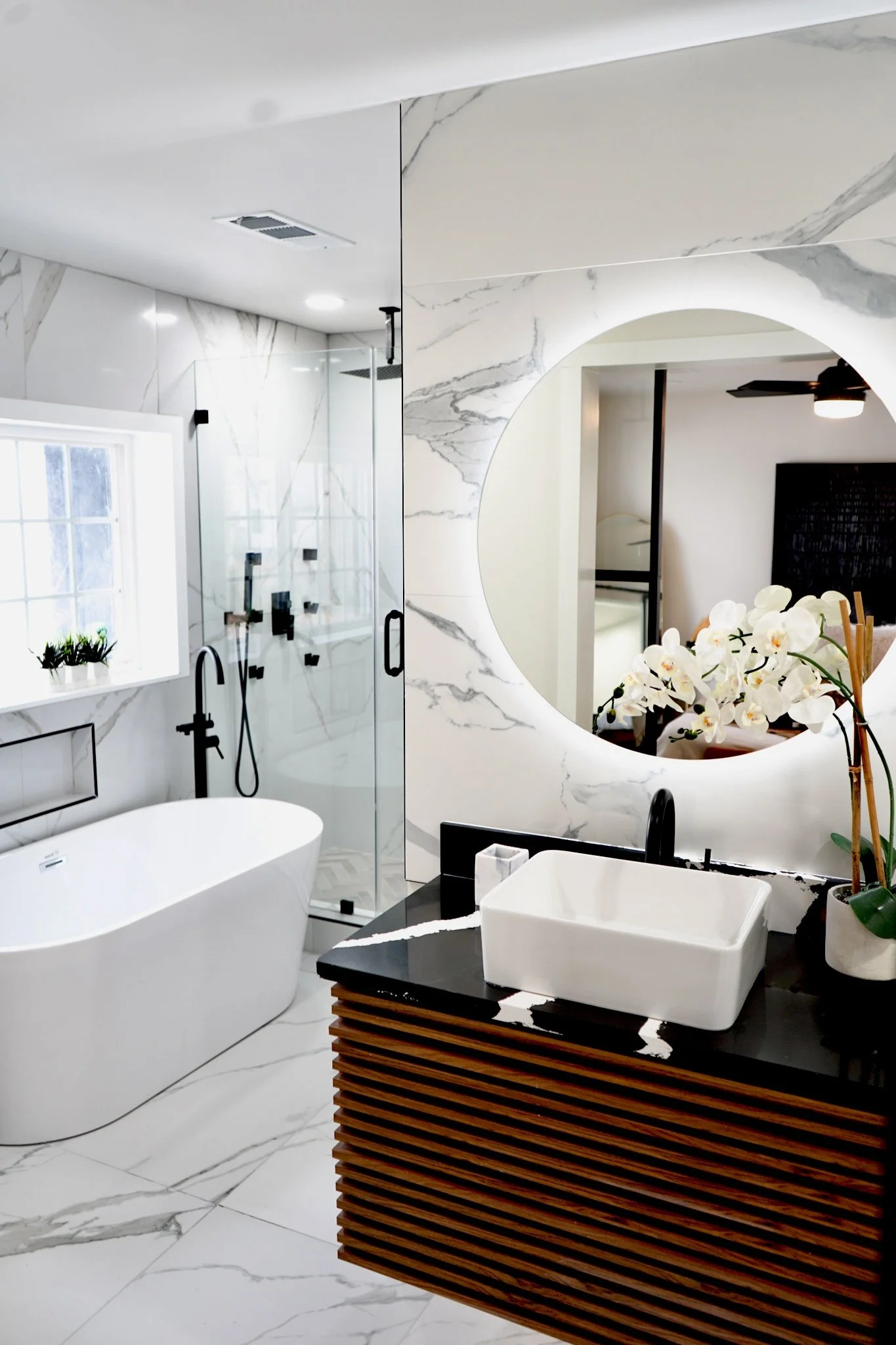 Real Estate Photography