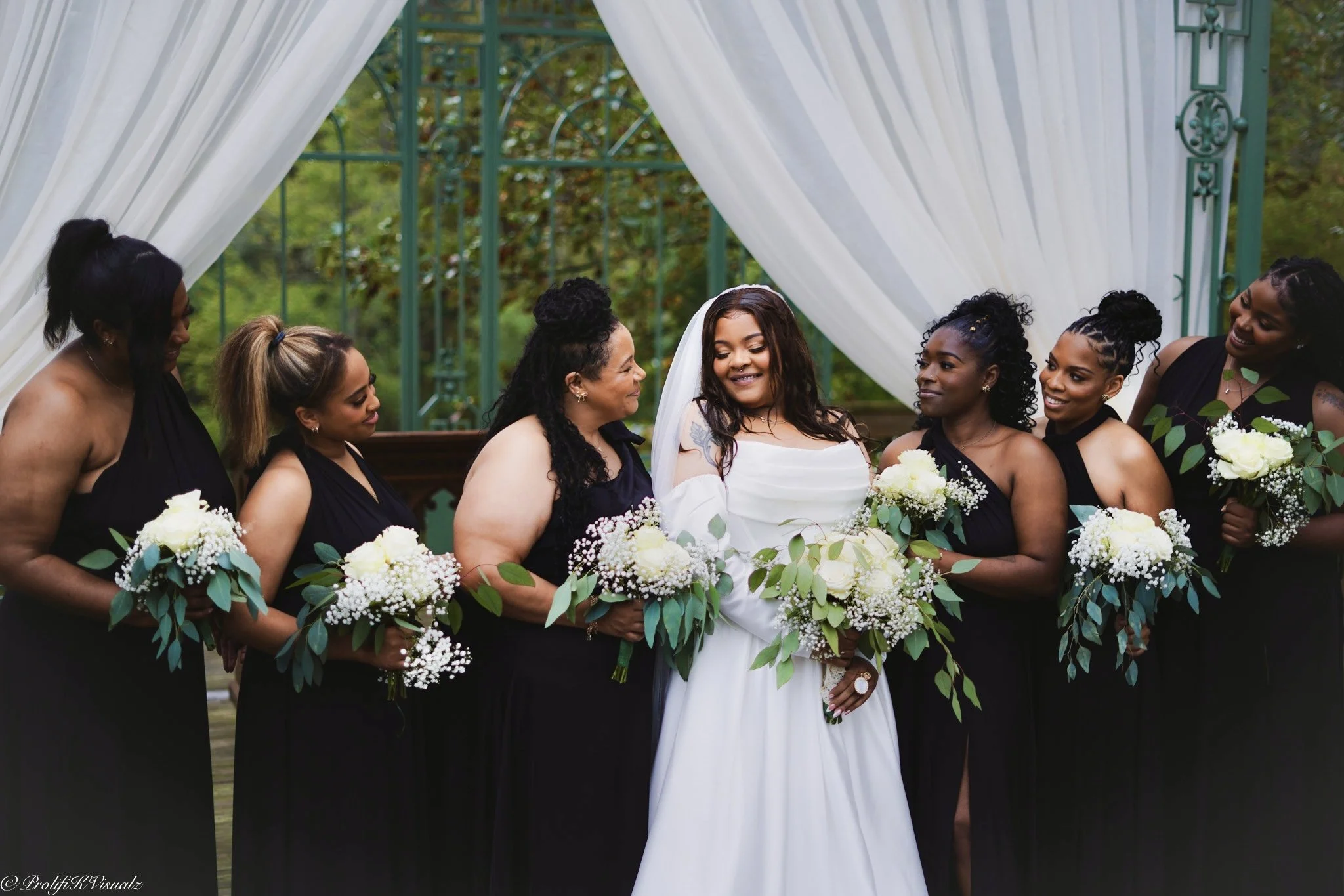 Steven&SarahWedding-324.jpg