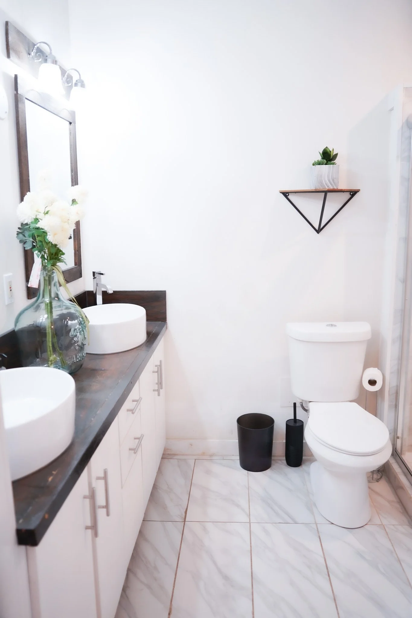 CreatorsCoveRealEstatePics.03.13.26-41.JPEG