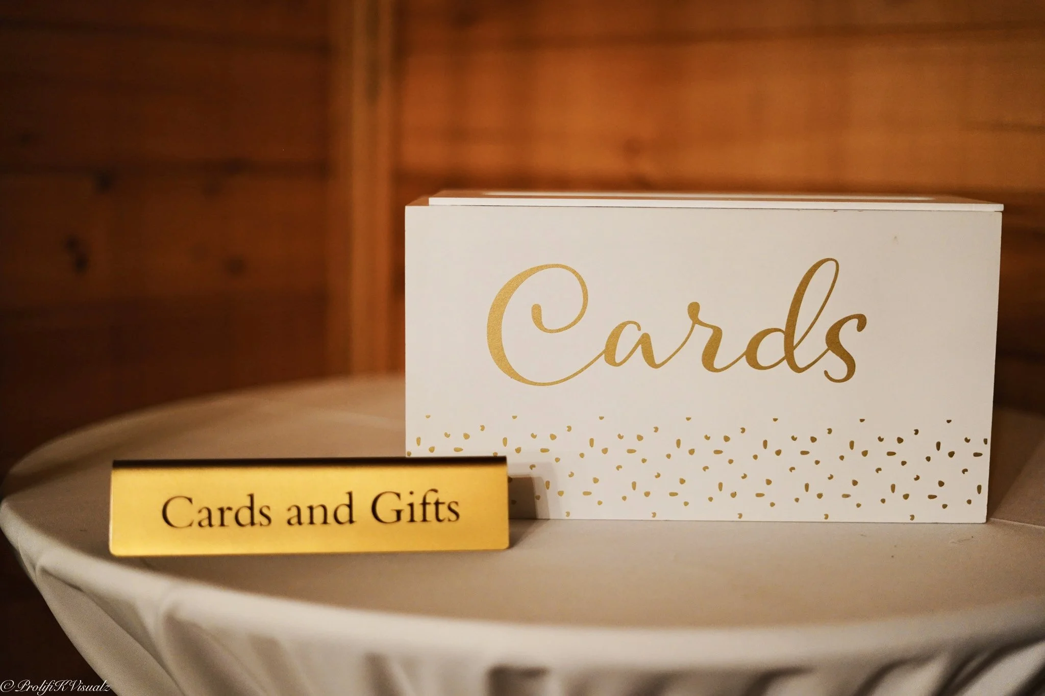 Steven&SarahWedding-370.jpg