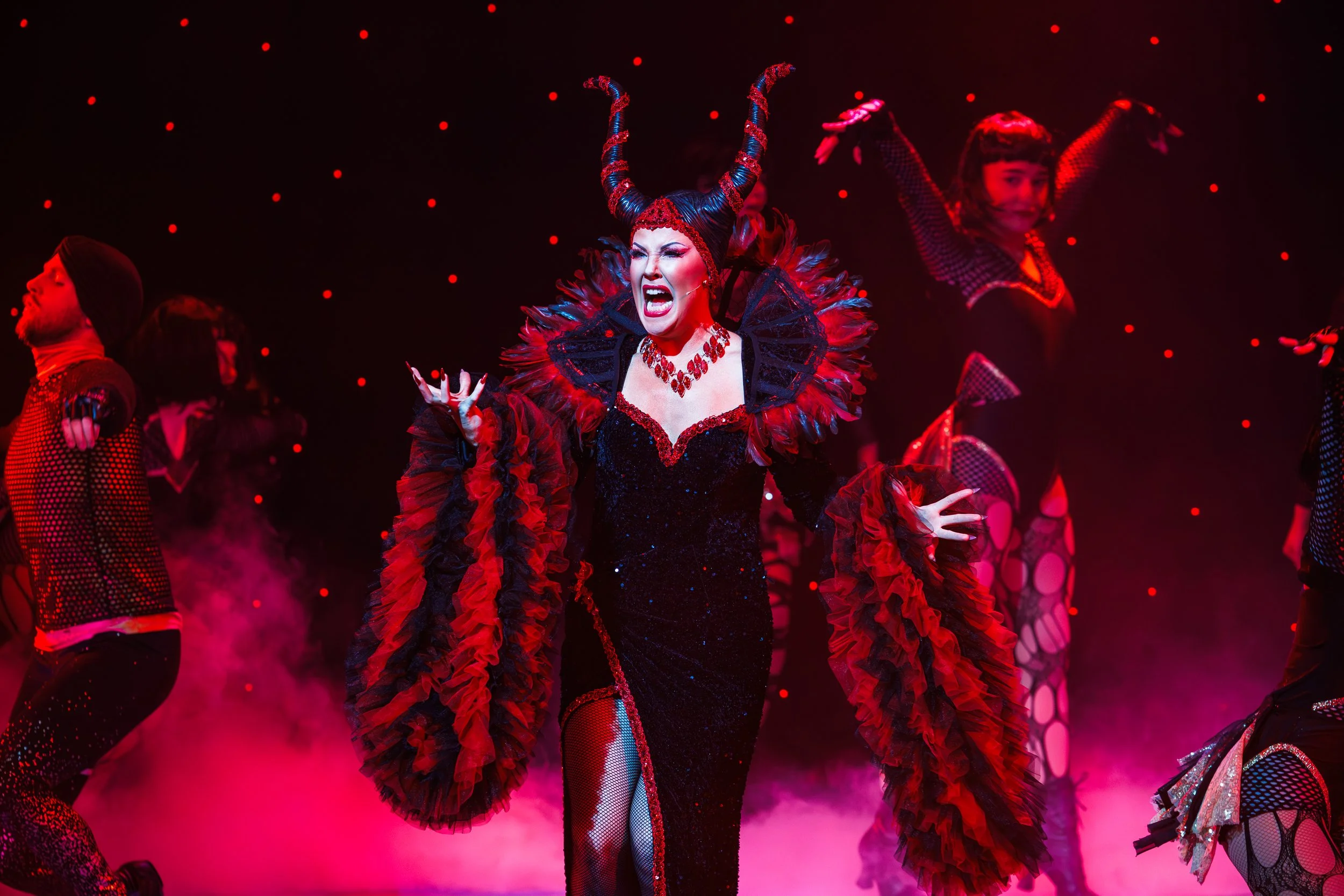 Sleeping Beauty-52.jpg