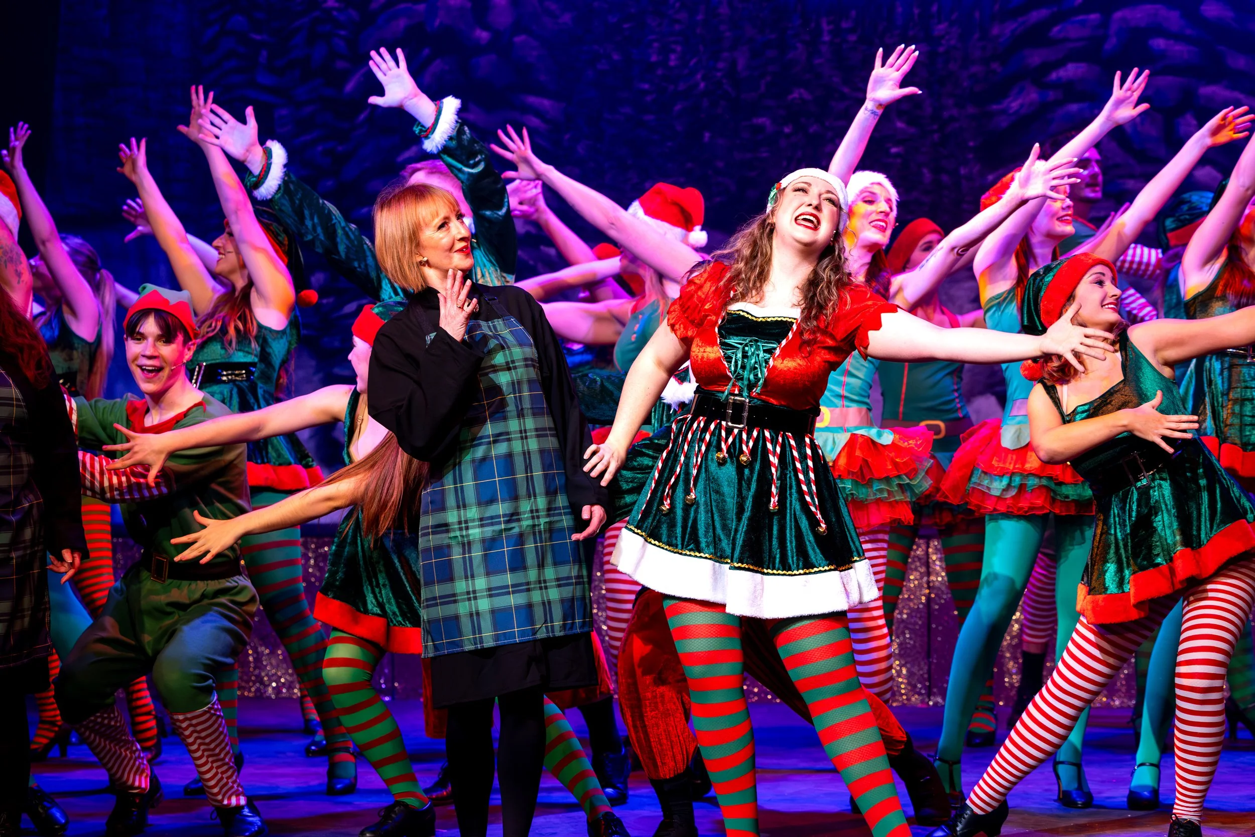 Ratts Xmas Show-96.jpg