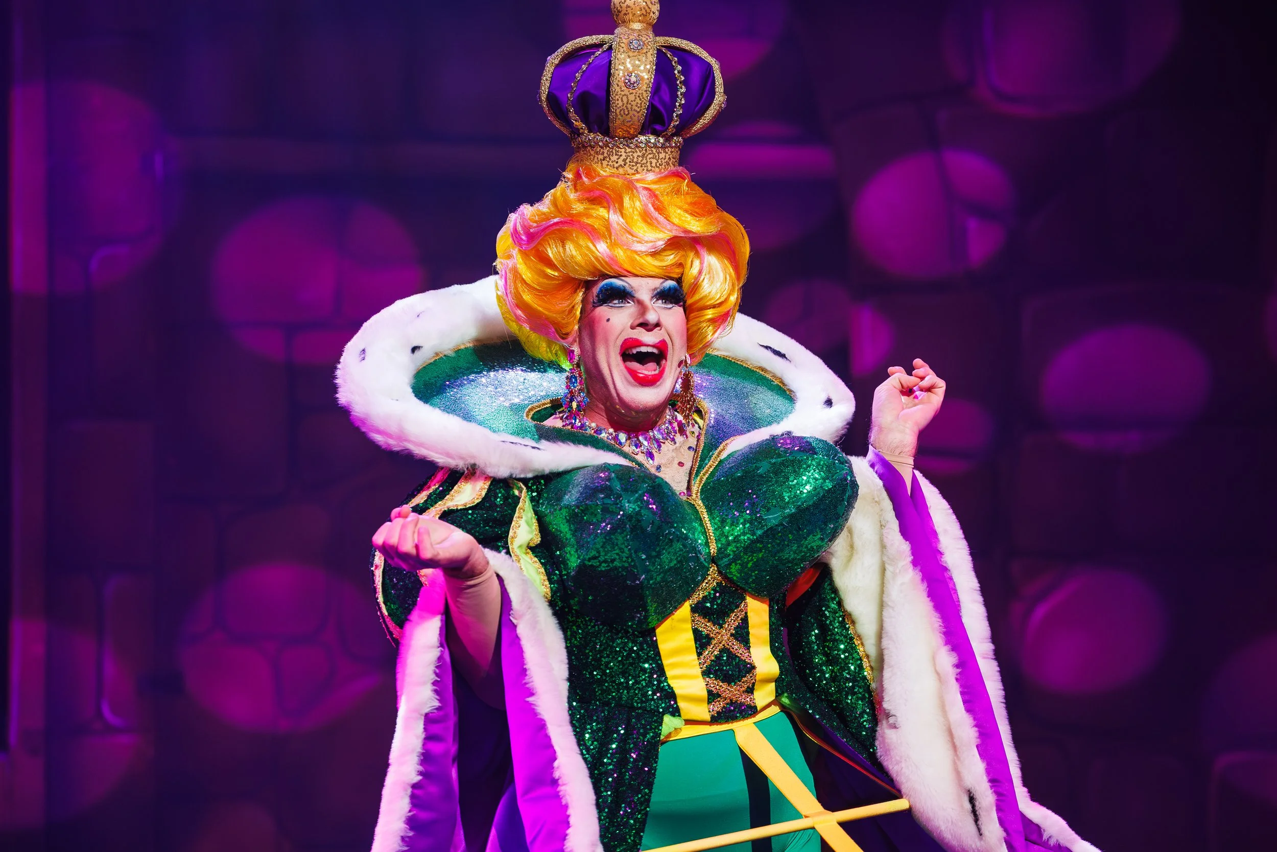 Sleeping Beauty-18.jpg