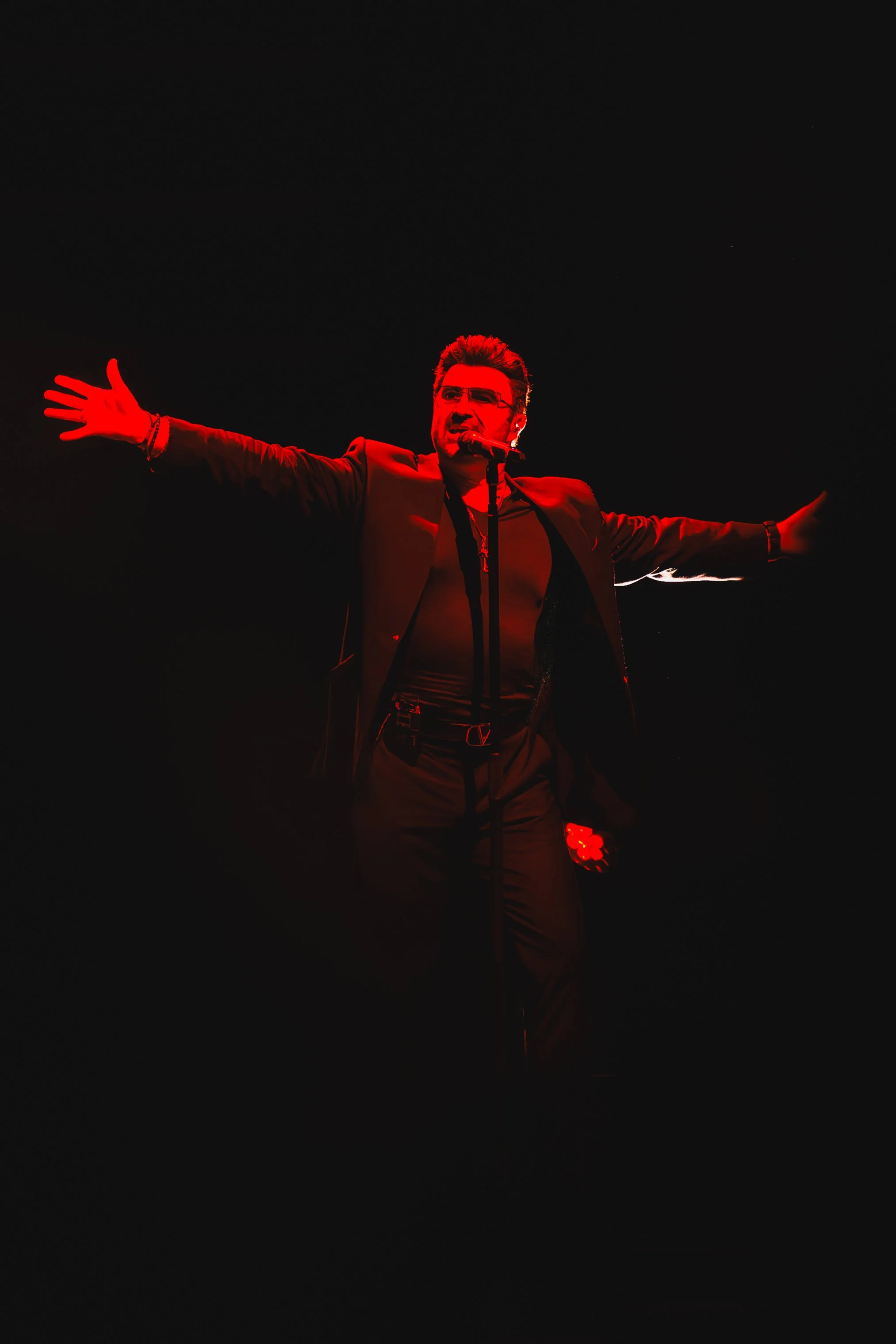 George Michael-2.jpg