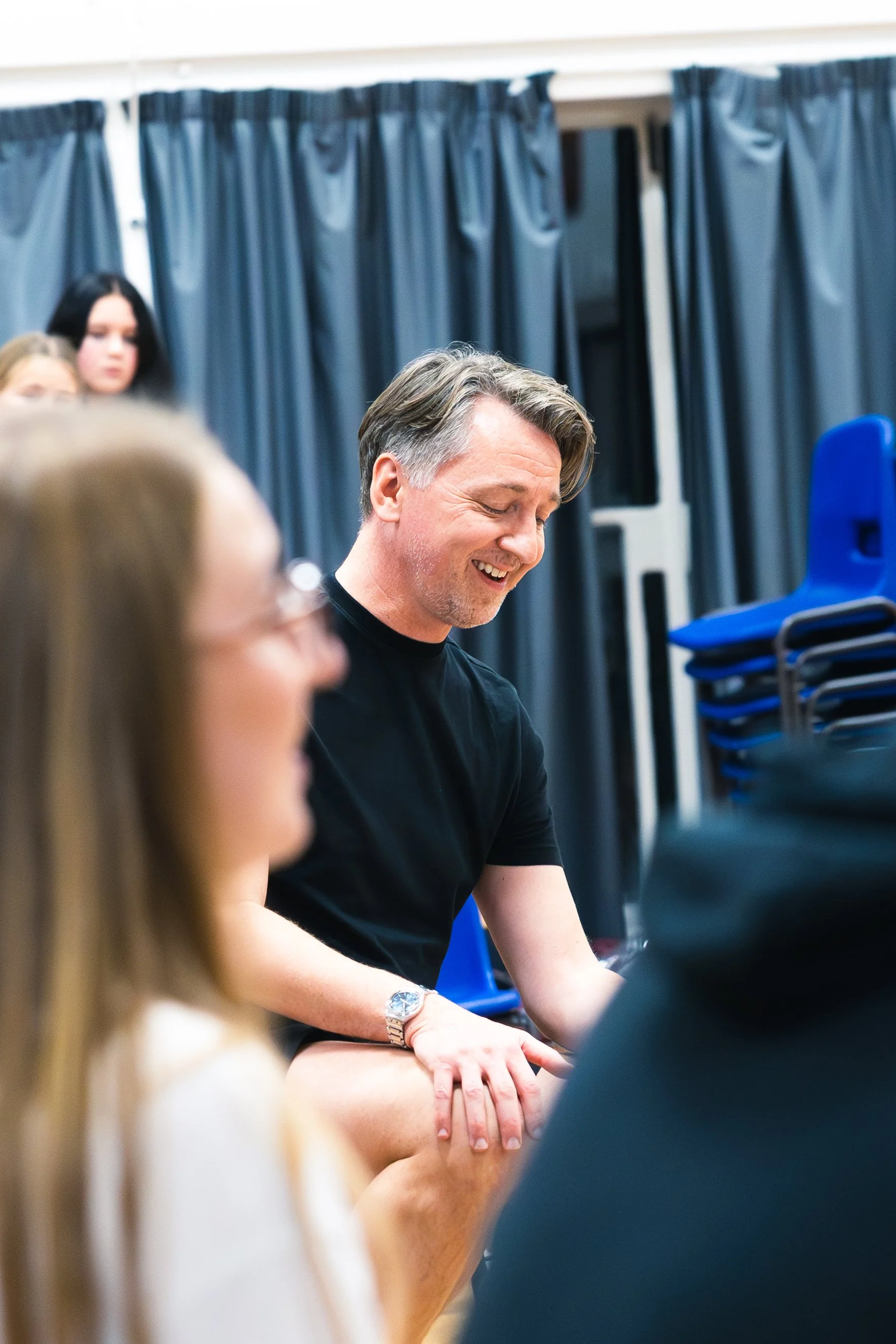 Ratts Xmas Show-10.jpg