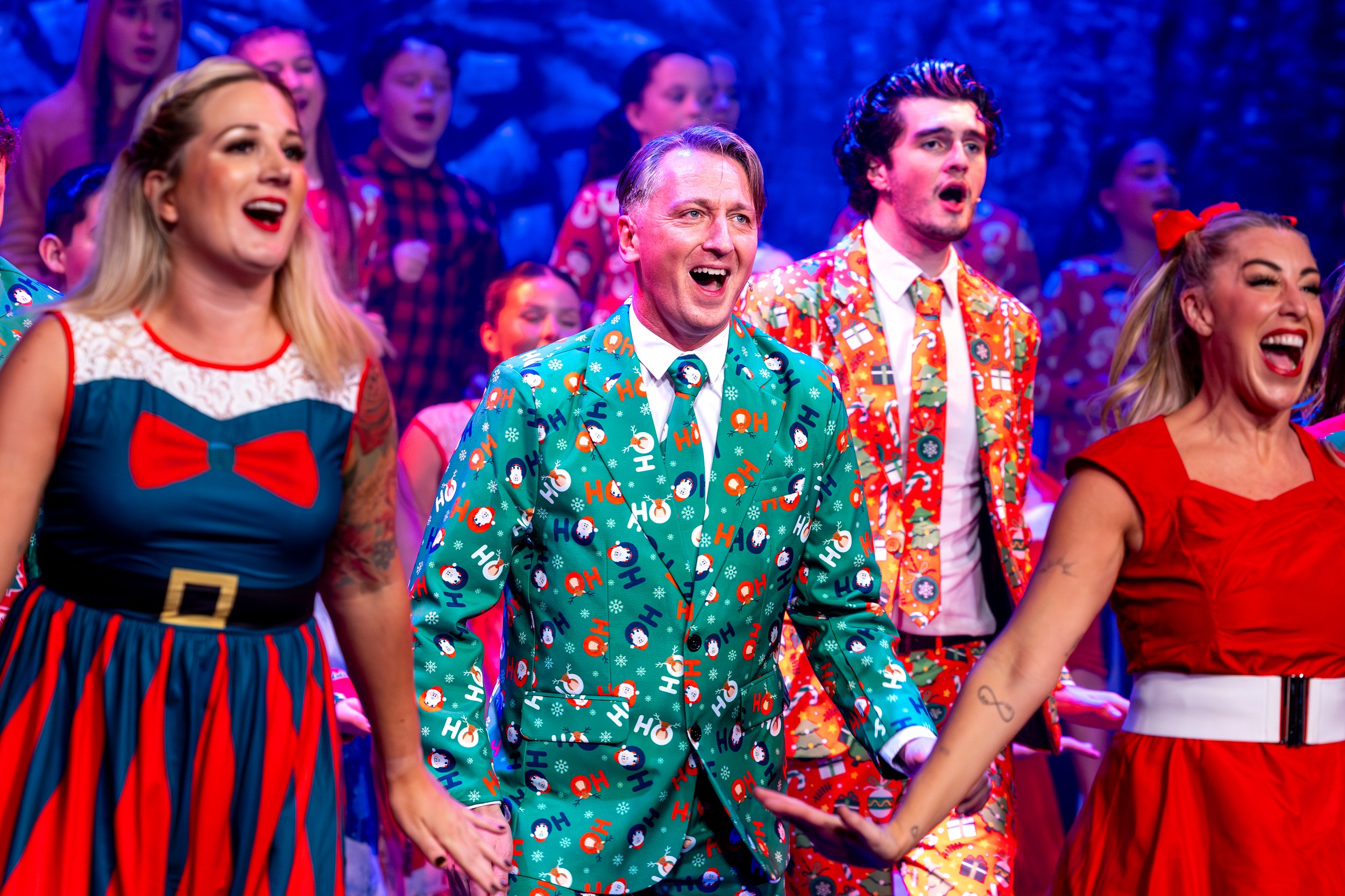 Ratts Xmas Show-55.jpg