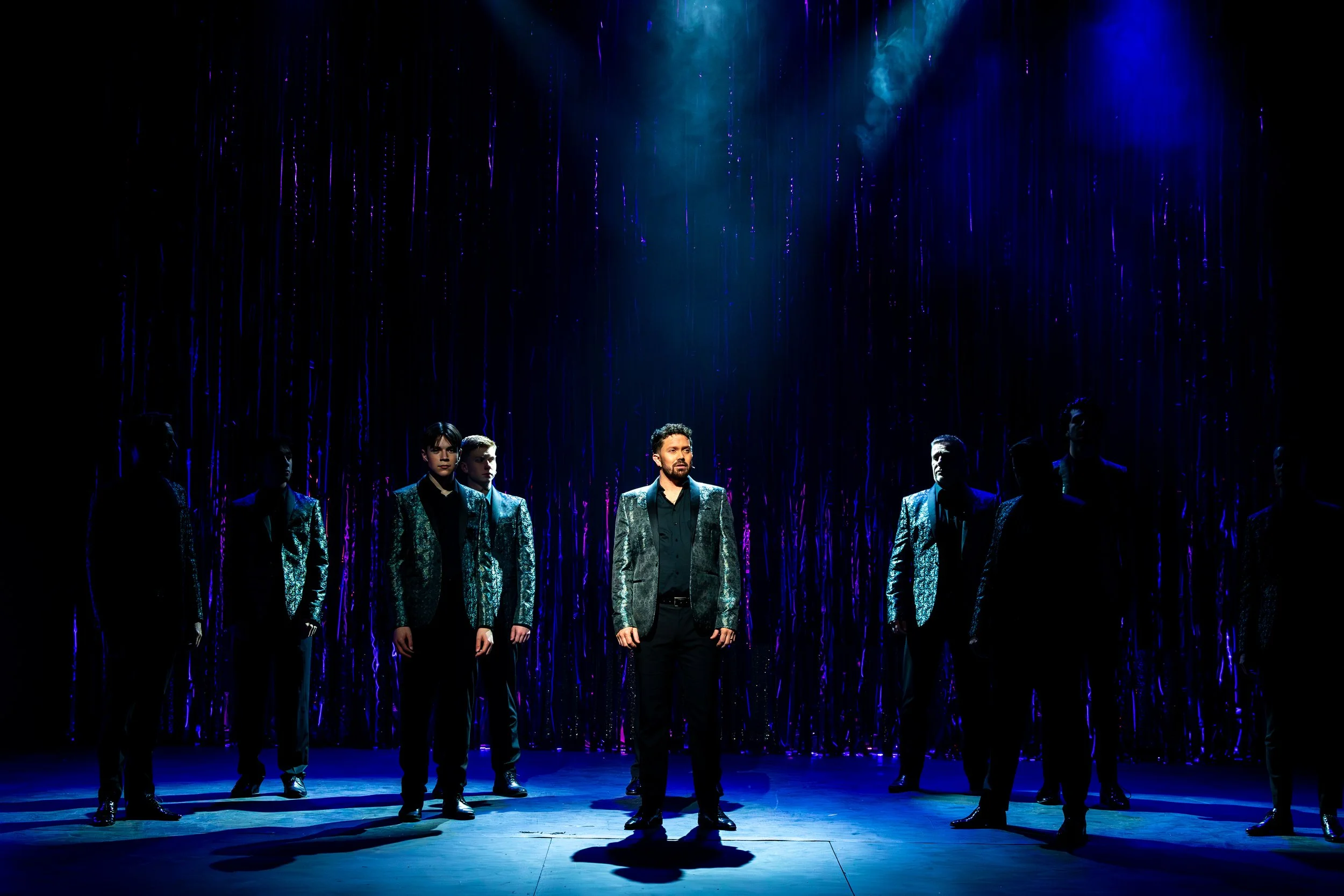 Ratts Xmas Show-74.jpg