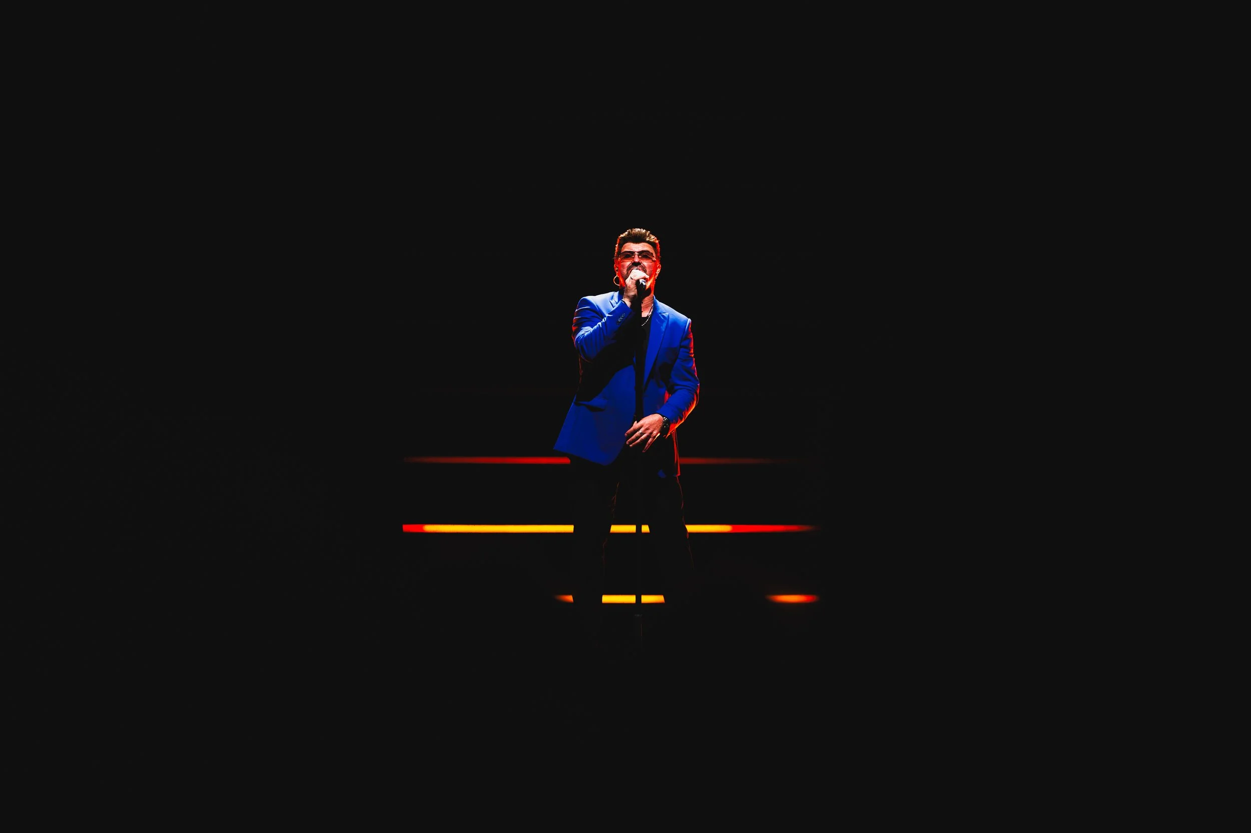 George Michael-3.jpg