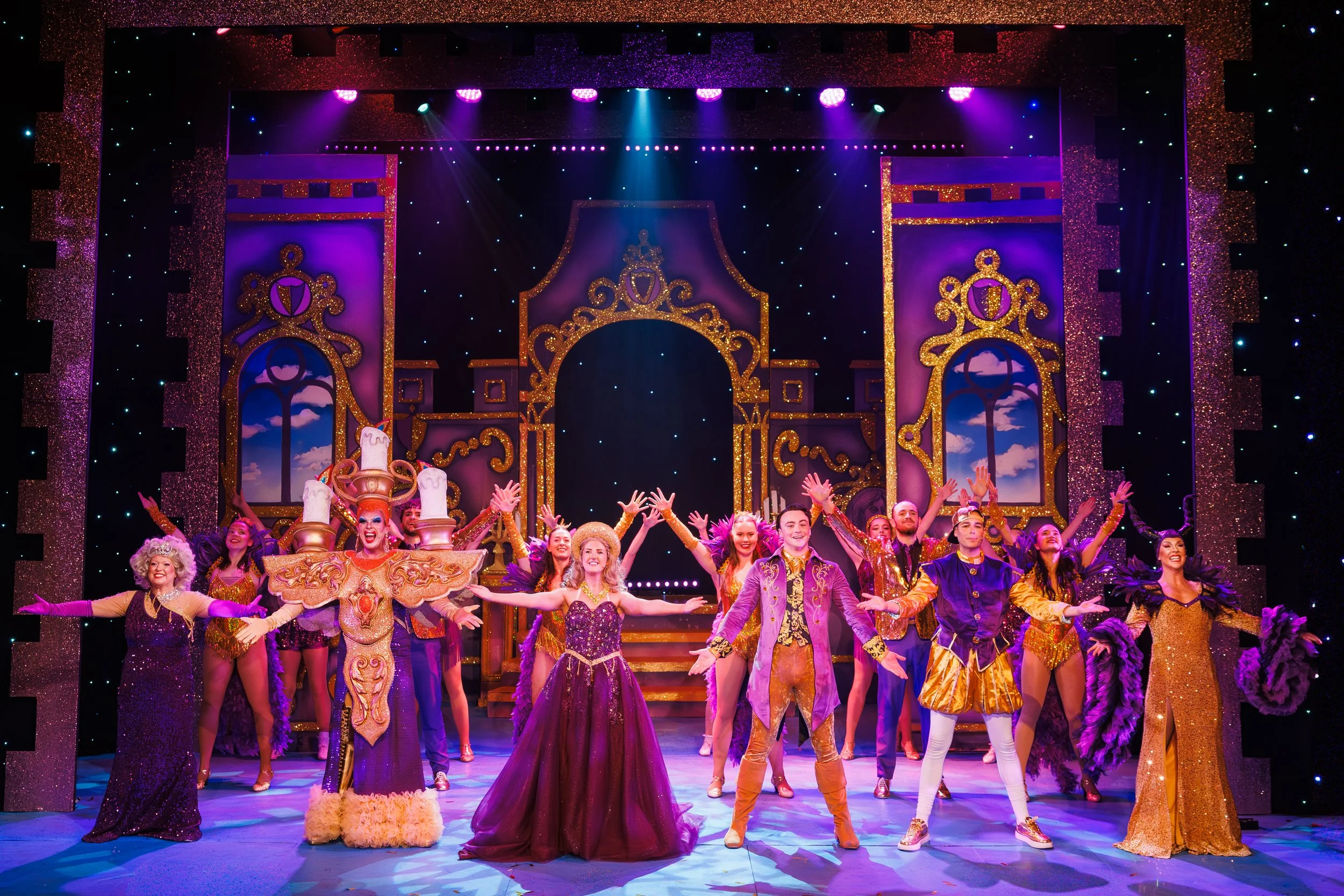 Sleeping Beauty-115.jpg