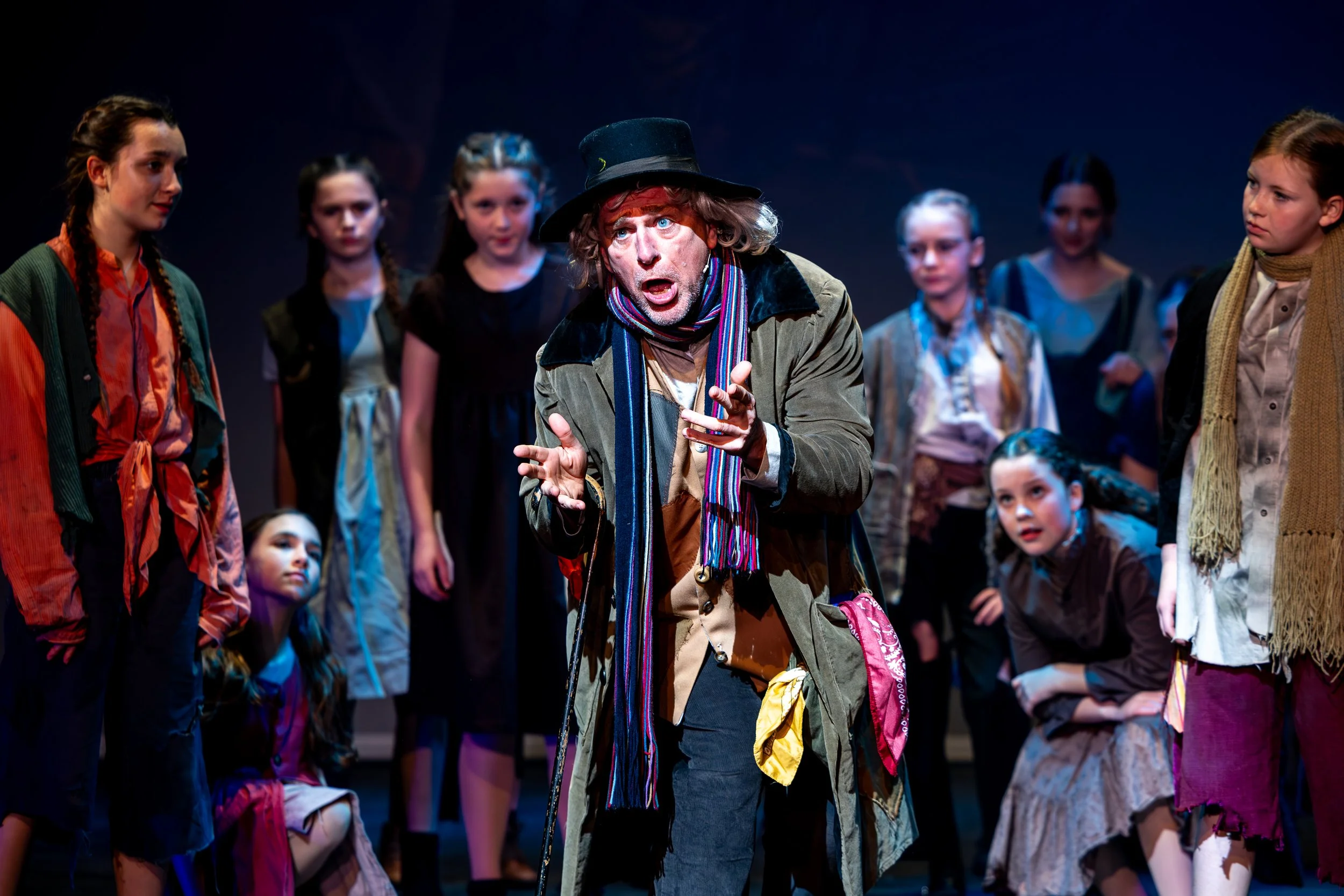 Ratts Xmas Show-15.jpg