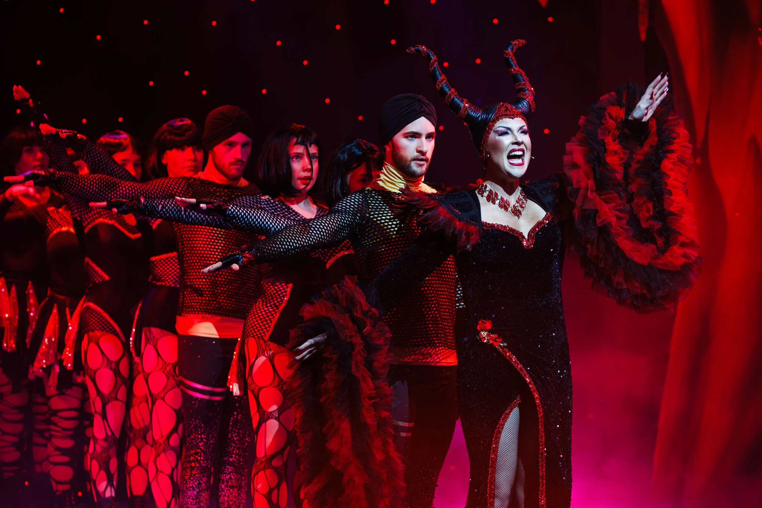 Sleeping Beauty-56.jpg