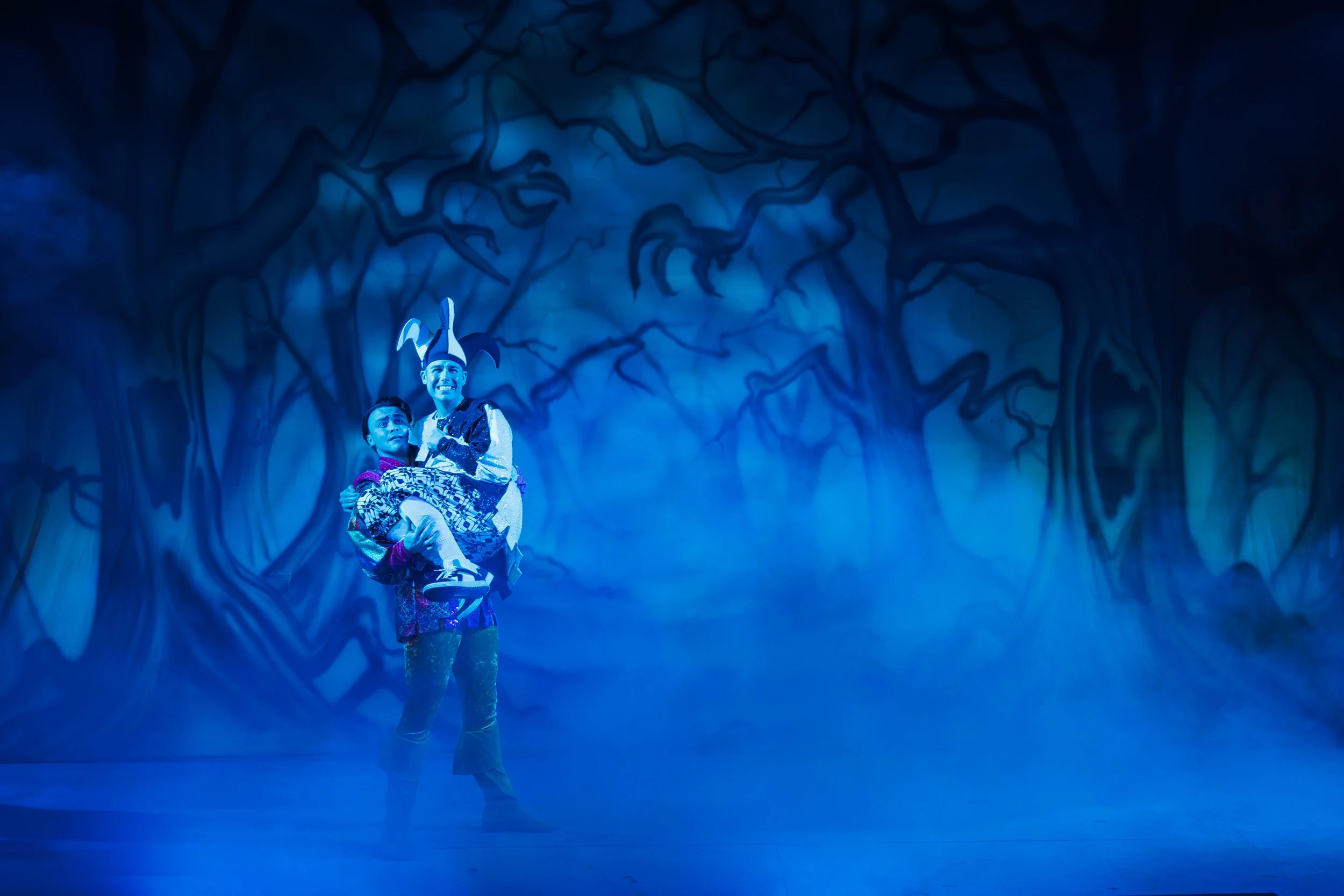 Sleeping Beauty-107.jpg