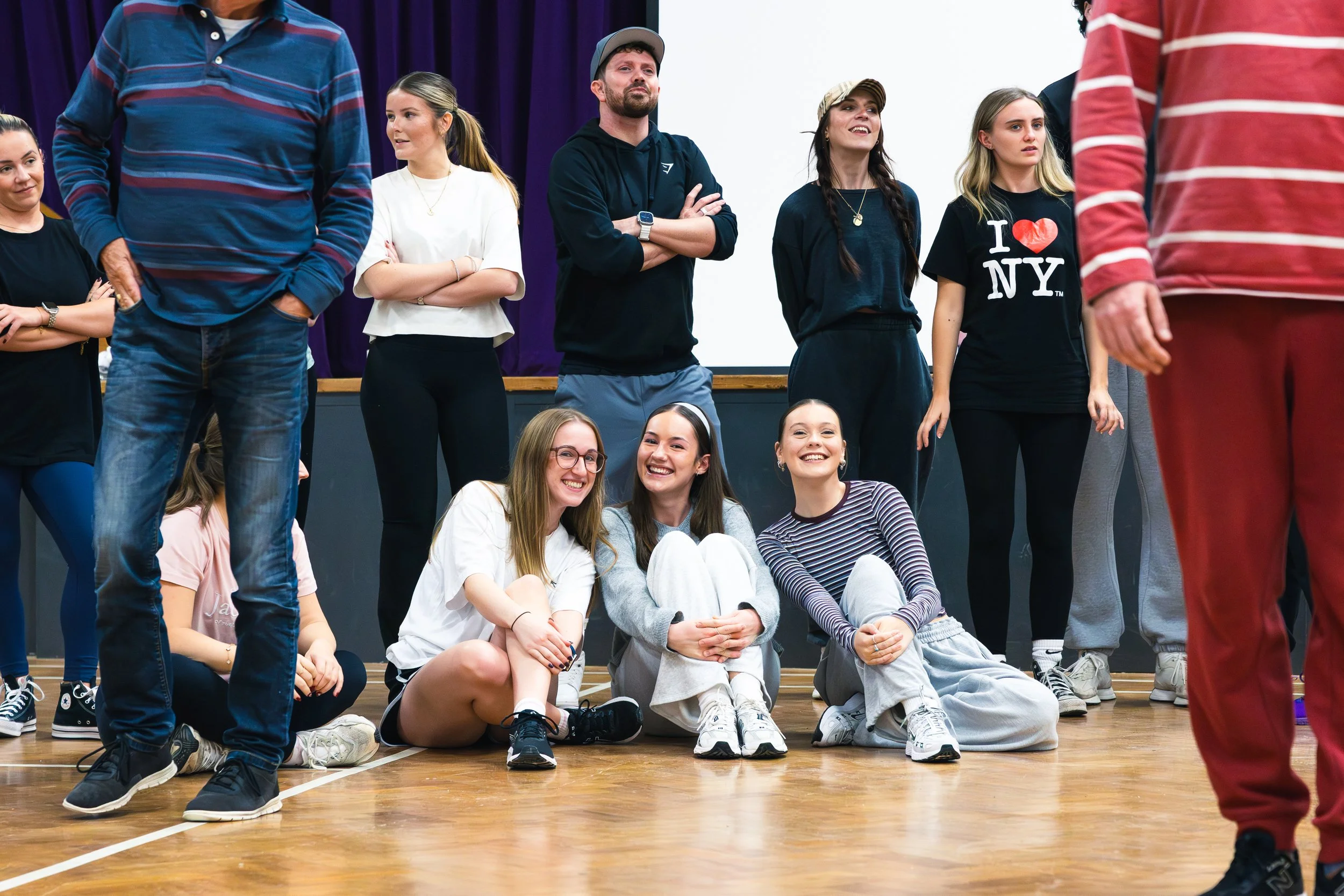 Ratts Xmas Show-5.jpg