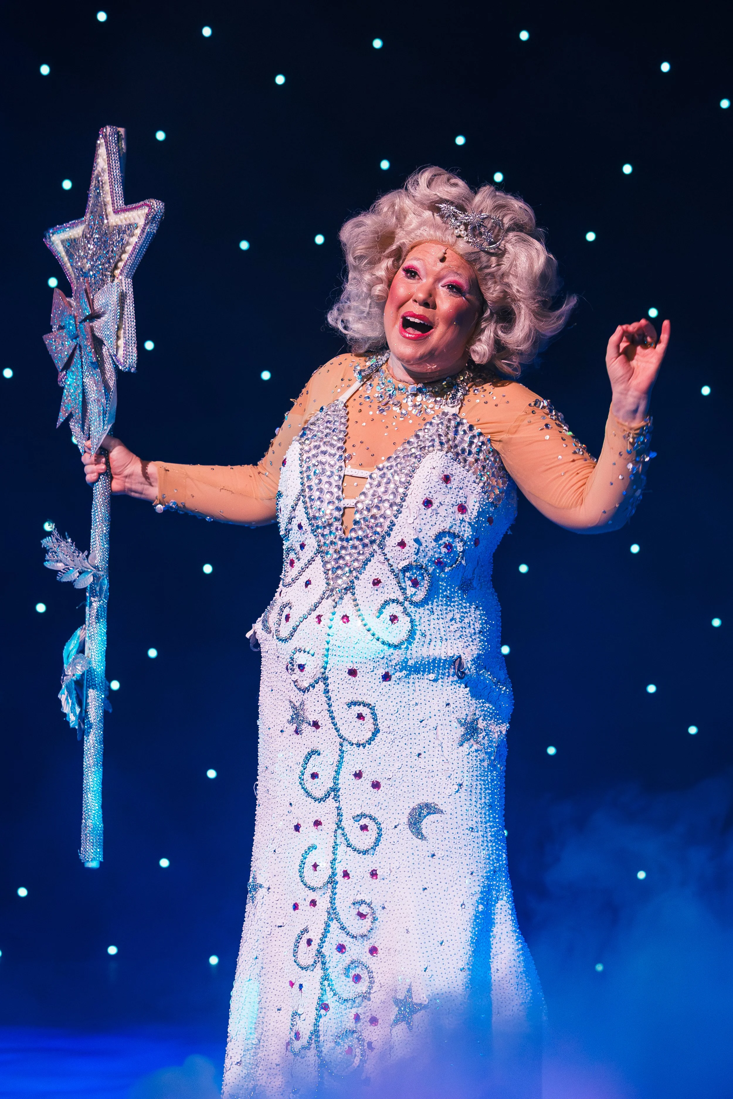 Sleeping Beauty-1.jpg