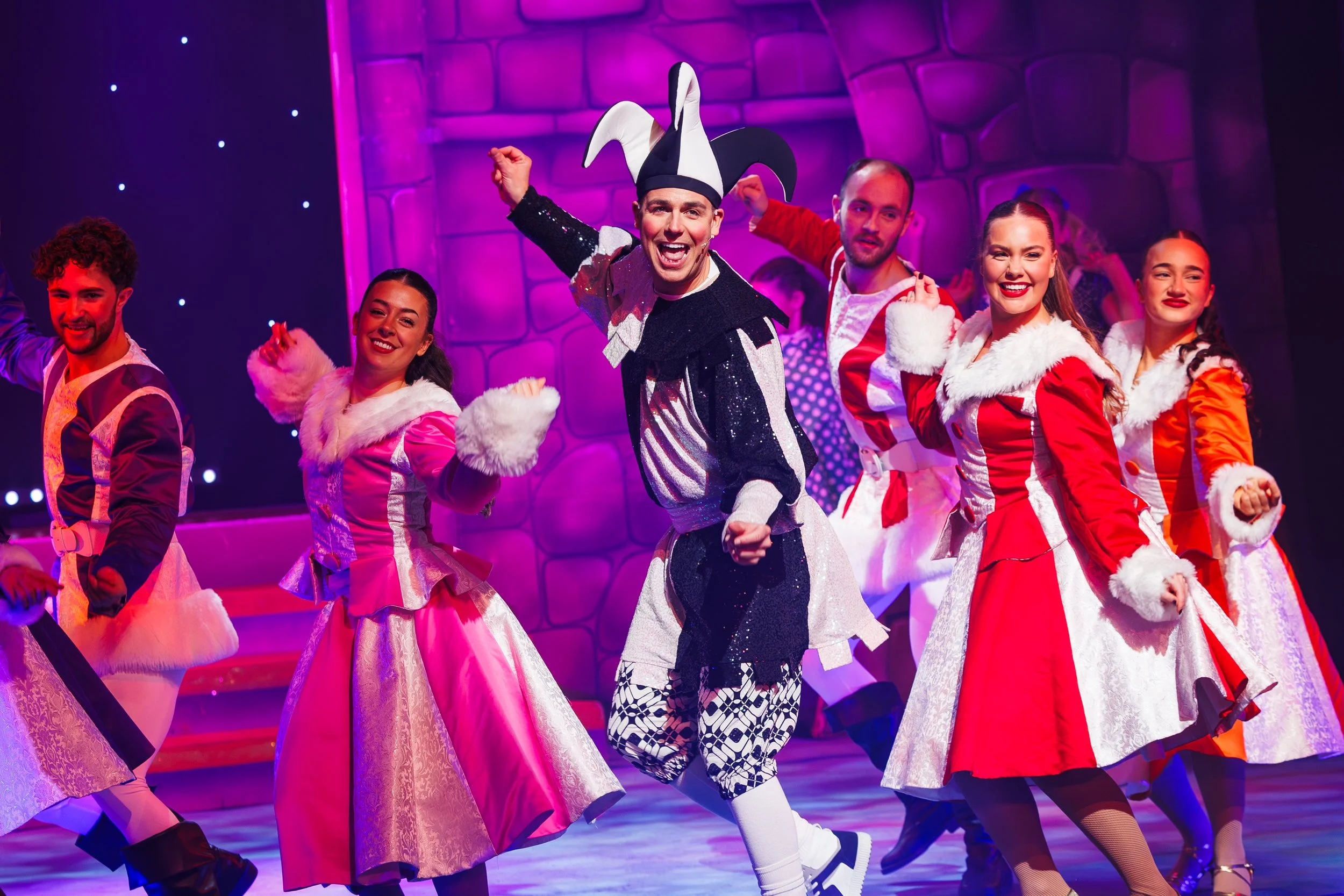 Sleeping Beauty-4.jpg