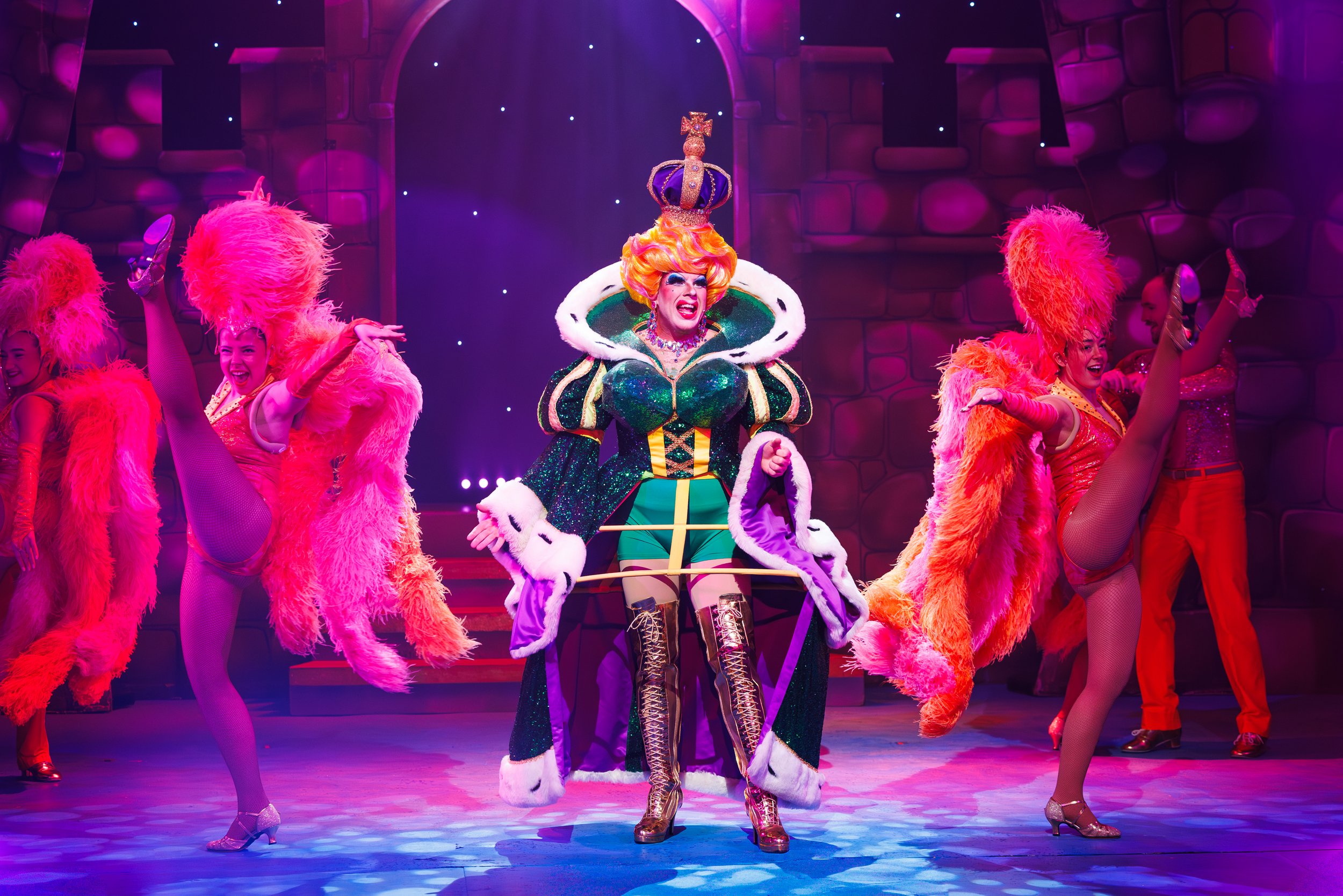 Sleeping Beauty-19.jpg