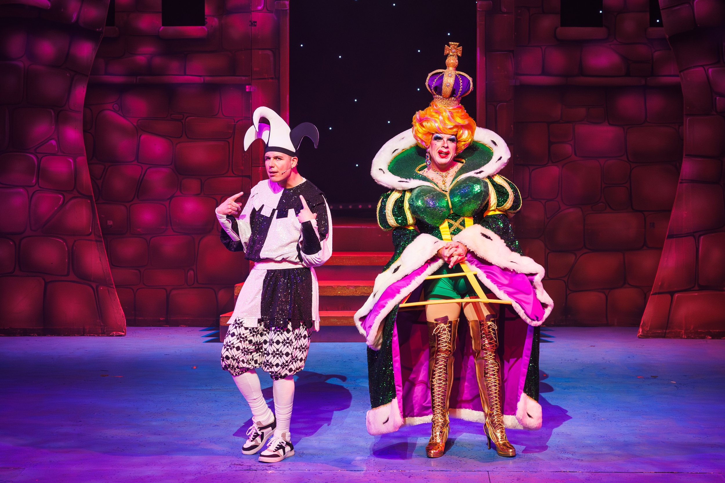 Sleeping Beauty-88.jpg