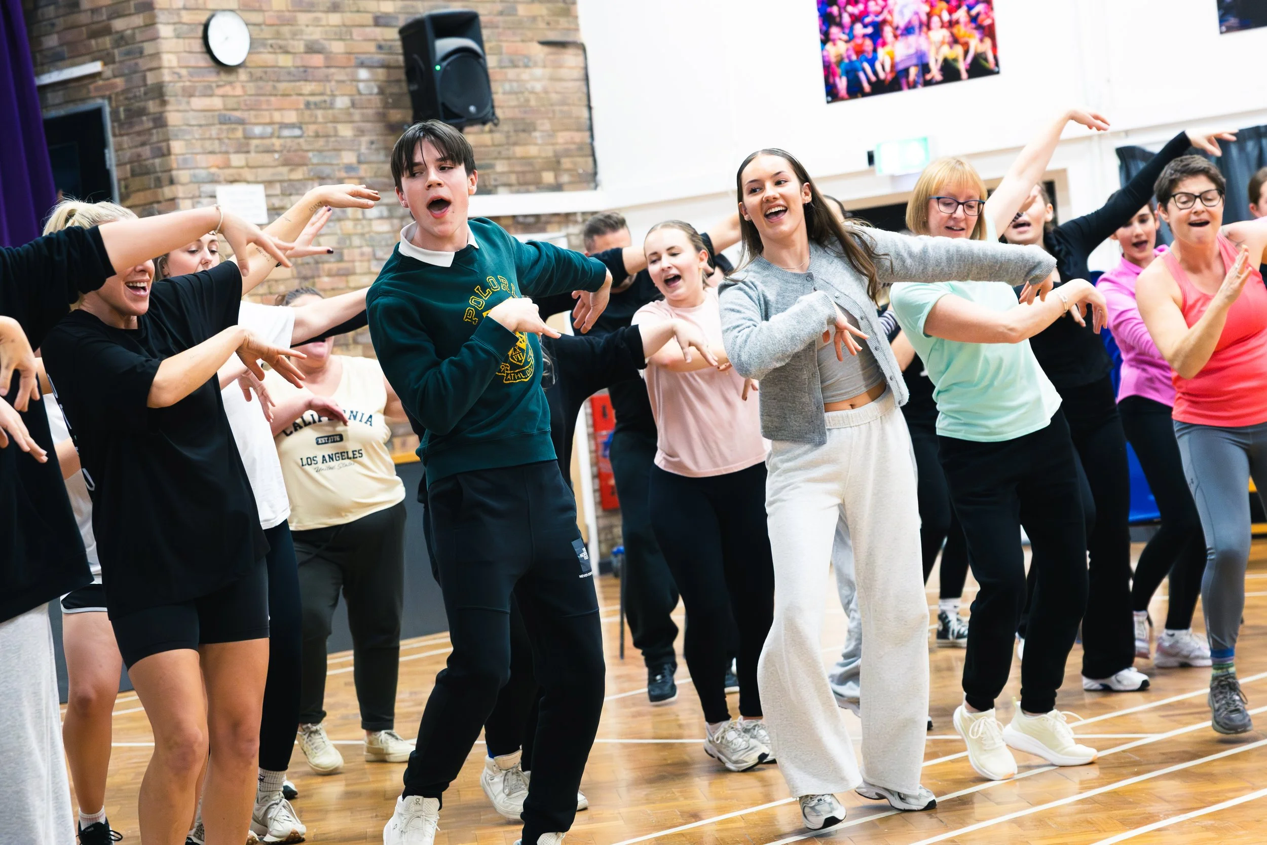 Ratts Xmas Show-3.jpg