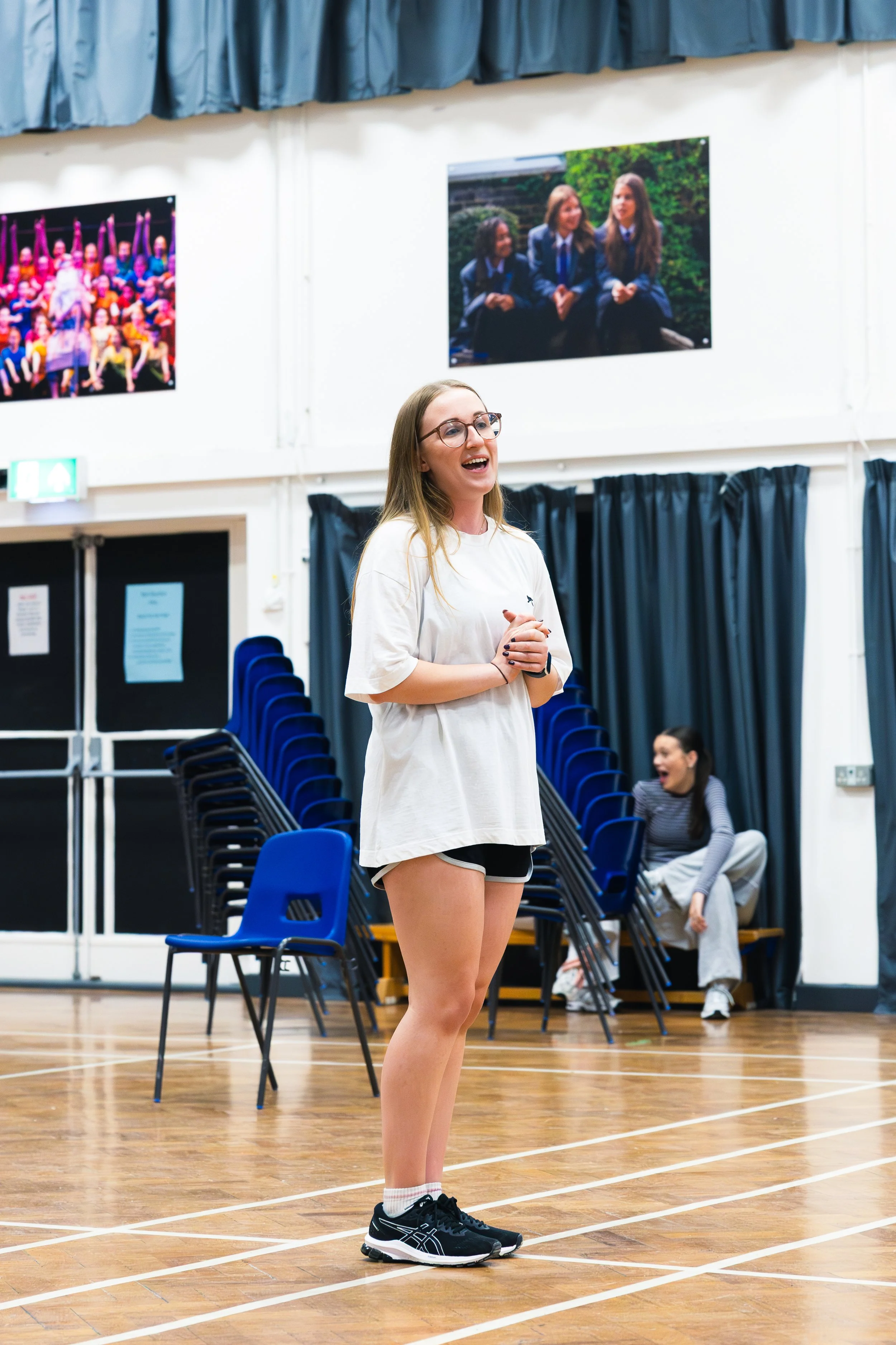 Ratts Xmas Show-9.jpg