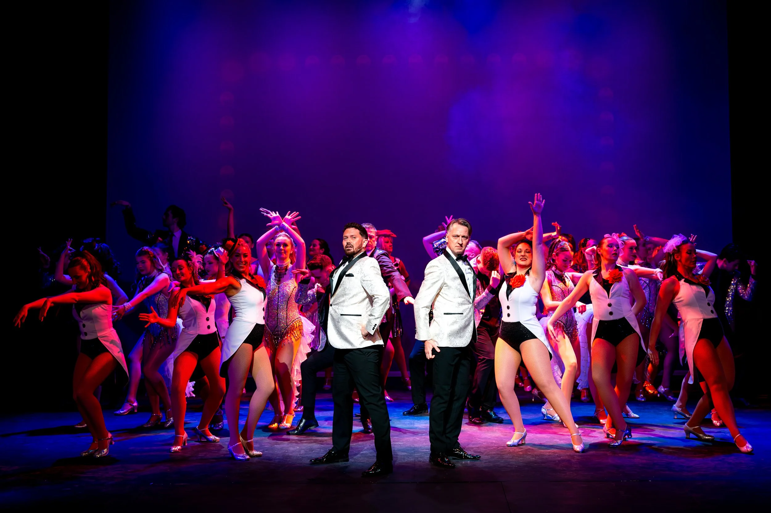 Ratts Xmas Show-9.jpg