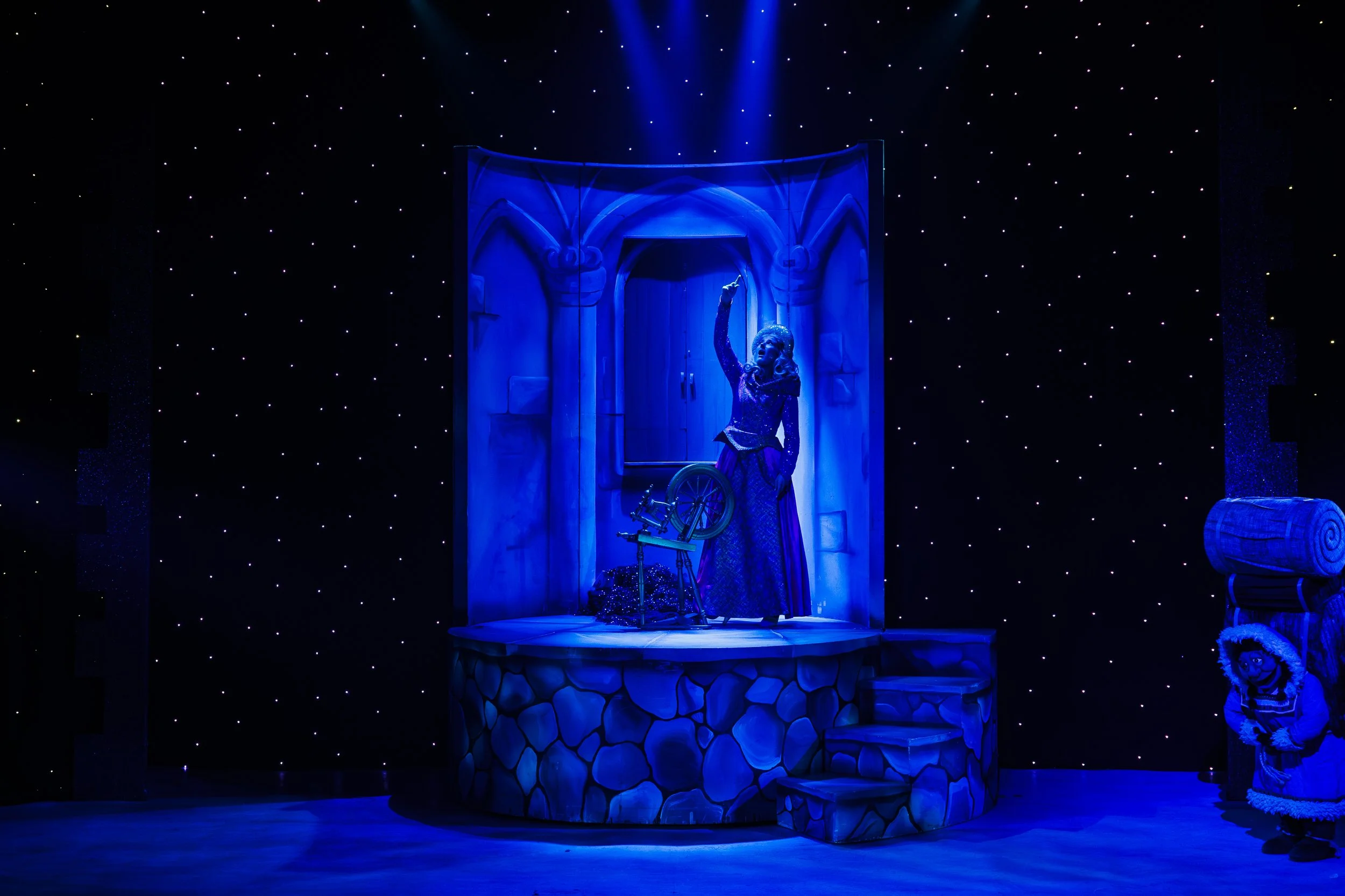 Sleeping Beauty-99.jpg