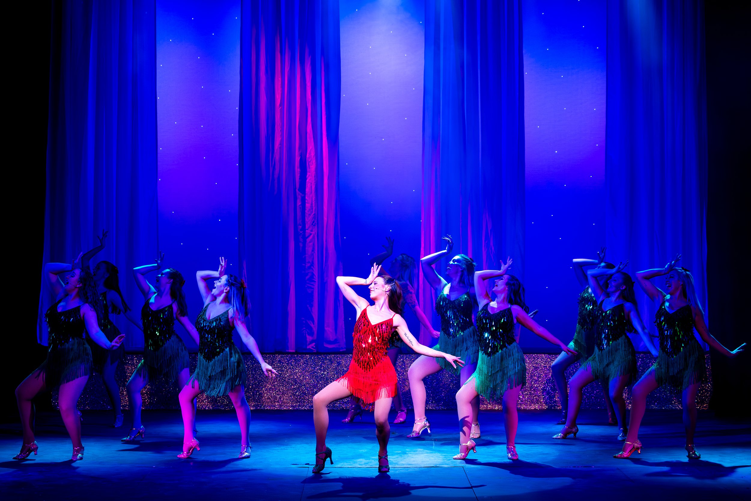 Ratts Xmas Show-103.jpg