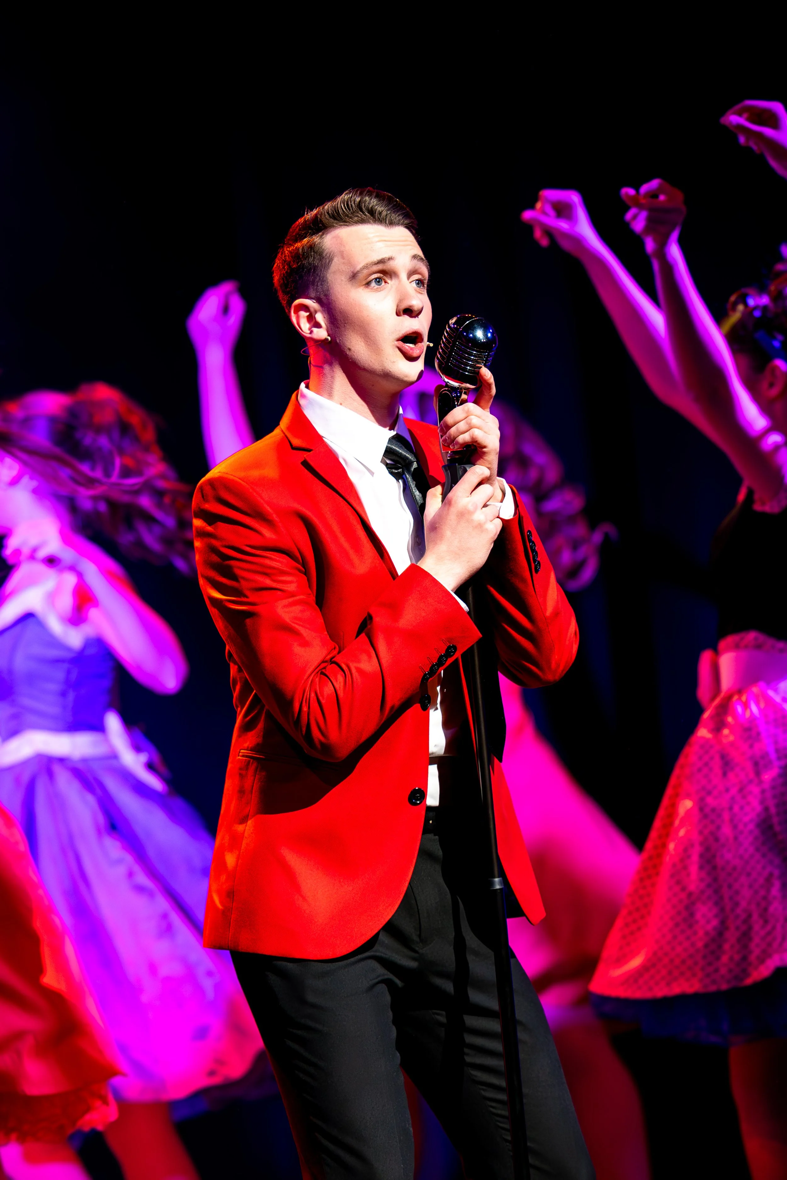 Ratts Xmas Show-14.jpg