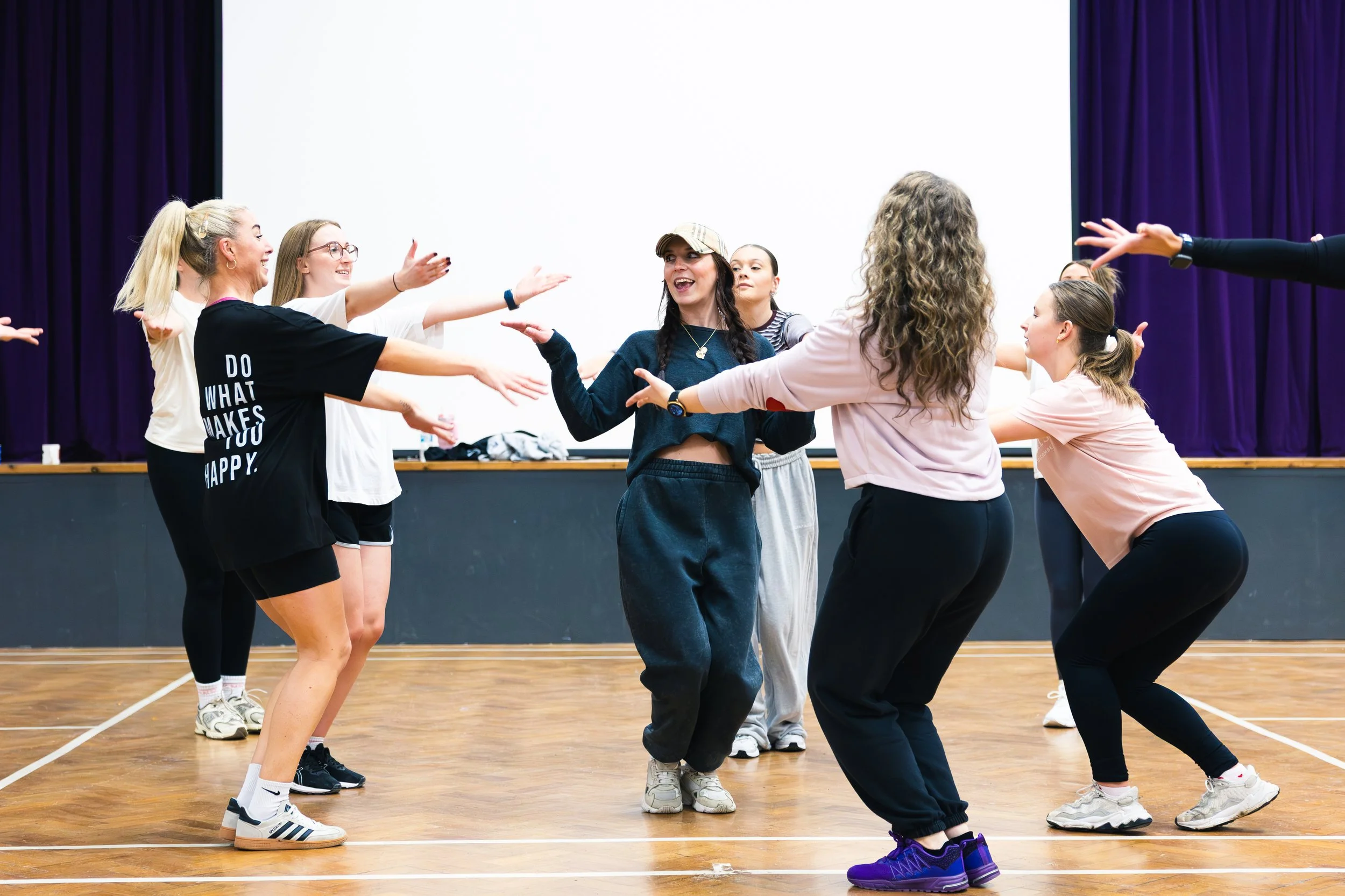 Ratts Xmas Show-13.jpg