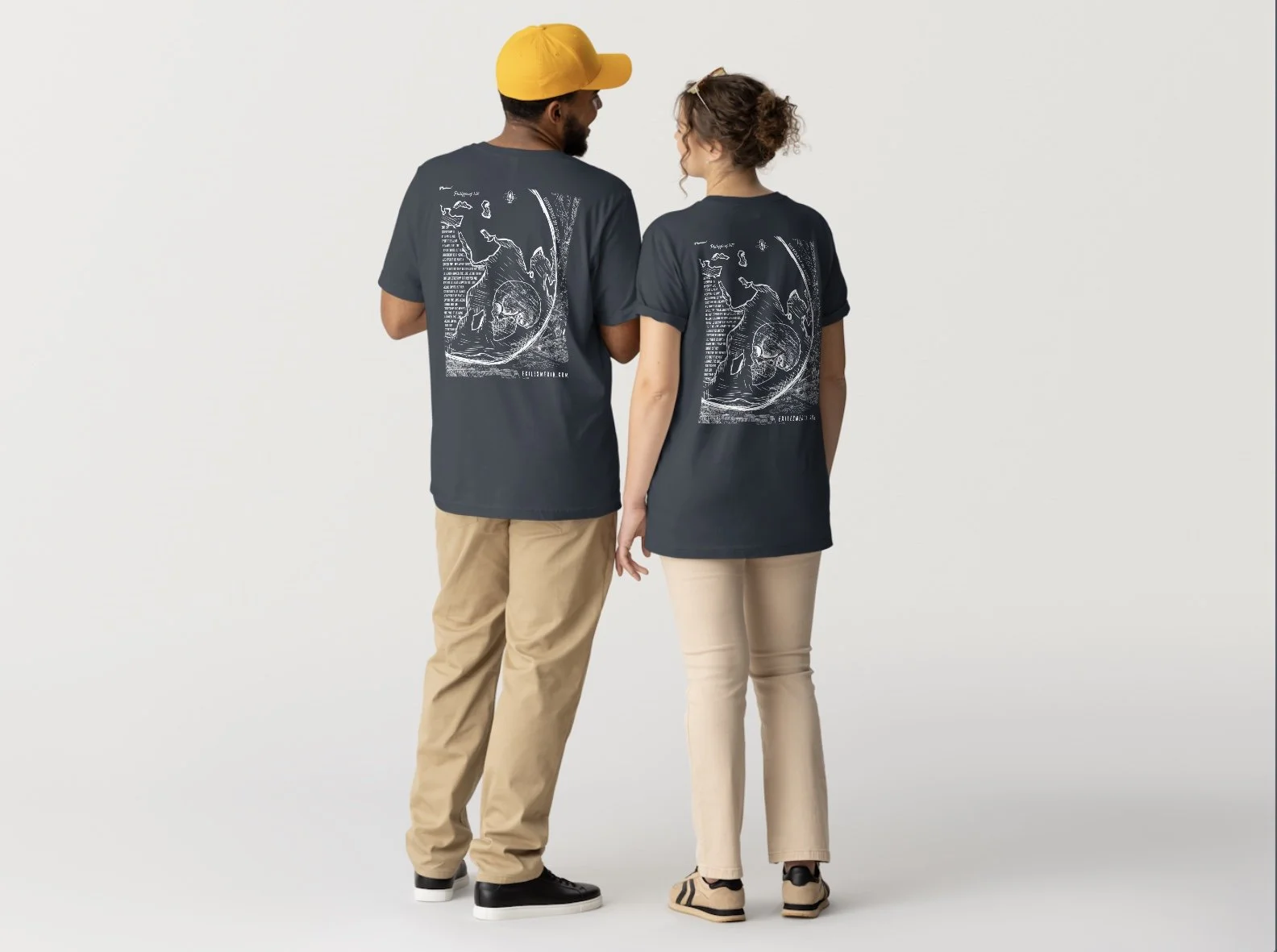 Image 4-22-26 at 12.47 PM.jpeg