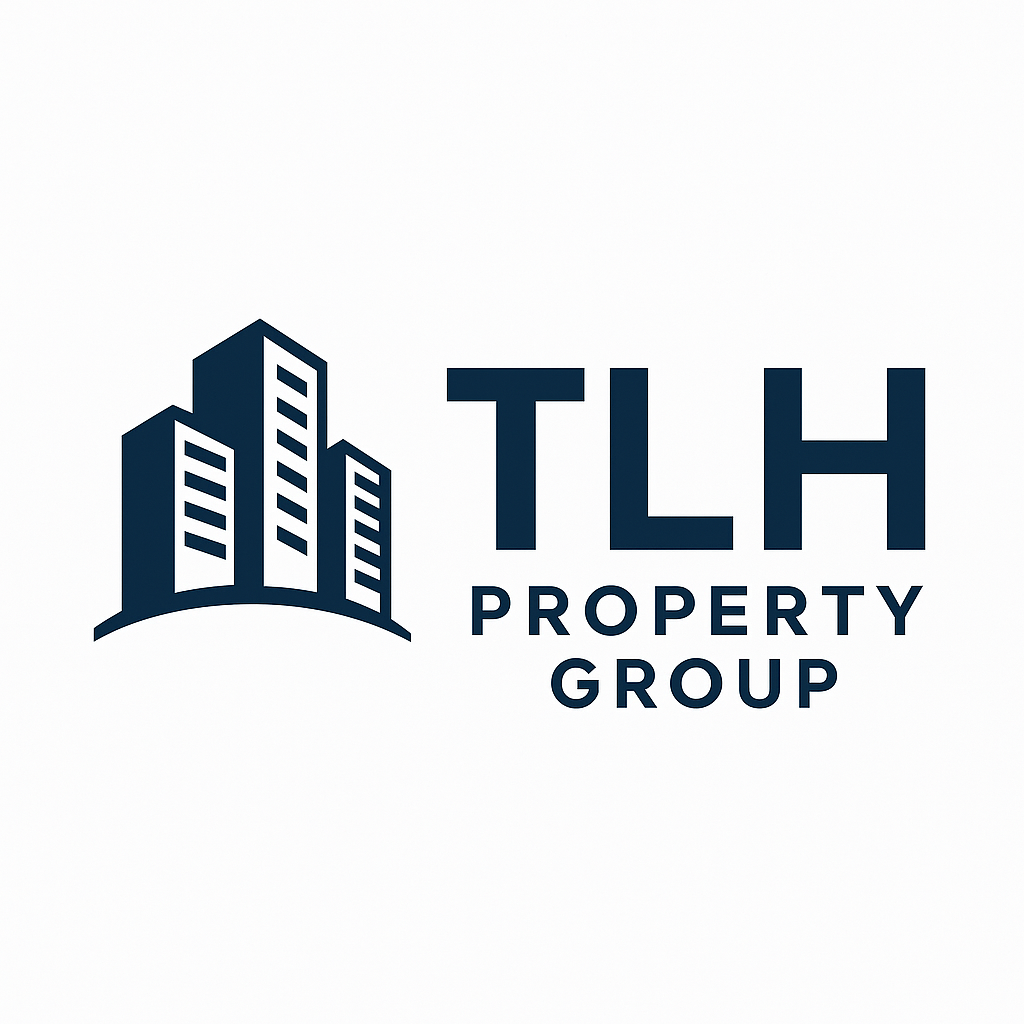 TLH Property Group