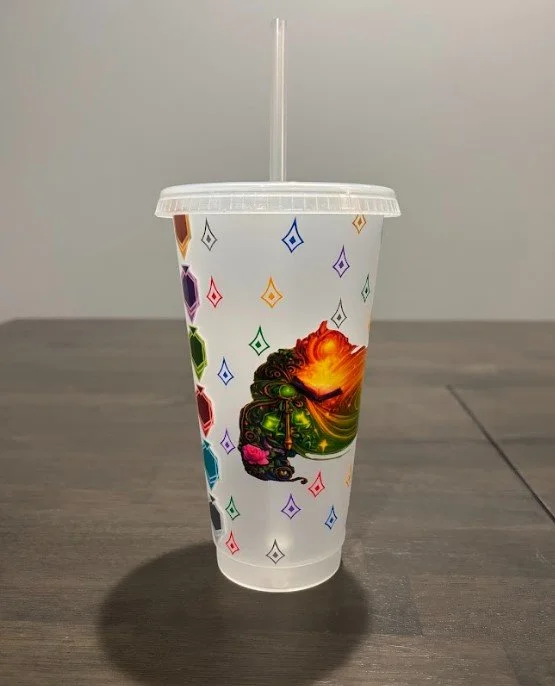 Screenshot 2026-03-13 134353.jpg