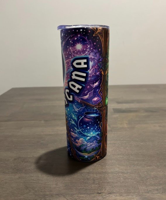 Screenshot 2026-02-24 180516.jpg