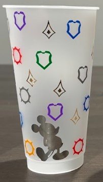 Screenshot 2026-03-13 134937.jpg