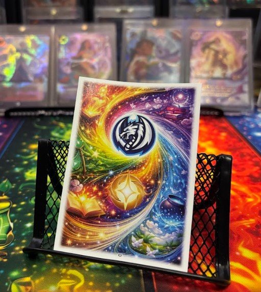 Screenshot 2026-03-19 210416.jpg