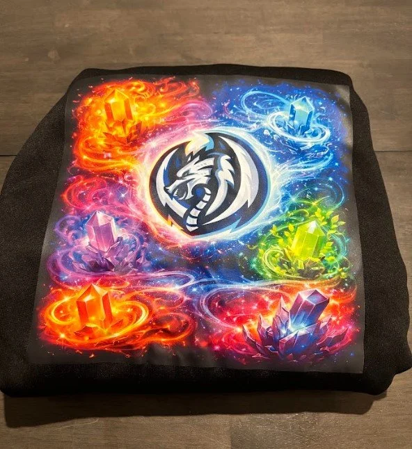 Screenshot 2026-02-24 180004.jpg