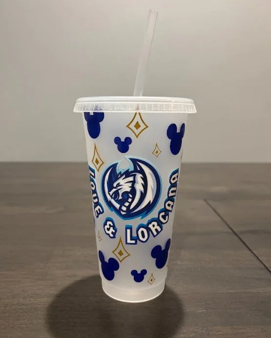 Screenshot 2026-03-13 134407.jpg