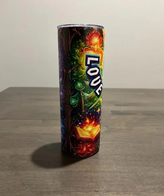 Screenshot 2026-02-24 180554.jpg