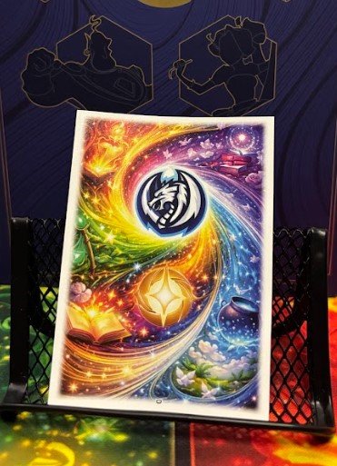 Screenshot 2026-03-19 210447.jpg