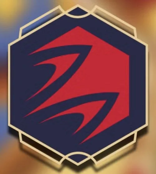 Winterspell Color Break - PRE-ORDER