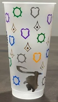 Screenshot 2026-03-13 134954.jpg