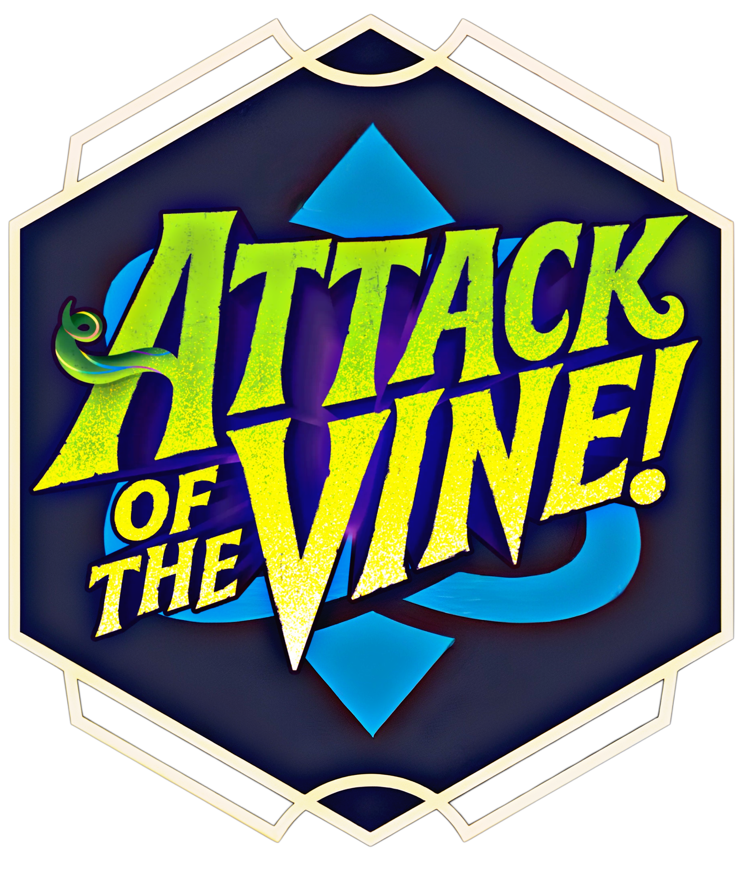 E3C9055C-CAF9-43C8-8565-47F94B8A4550.png