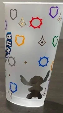 Screenshot 2026-03-13 135024.jpg