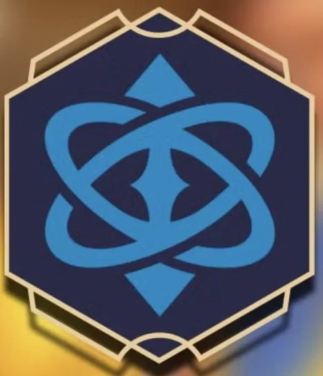 Winterspell Color Break - PRE-ORDER