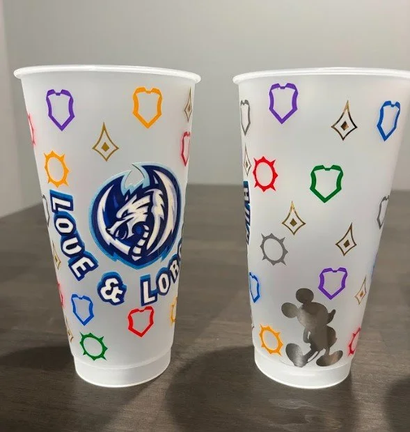 Screenshot 2026-03-13 134207.jpg