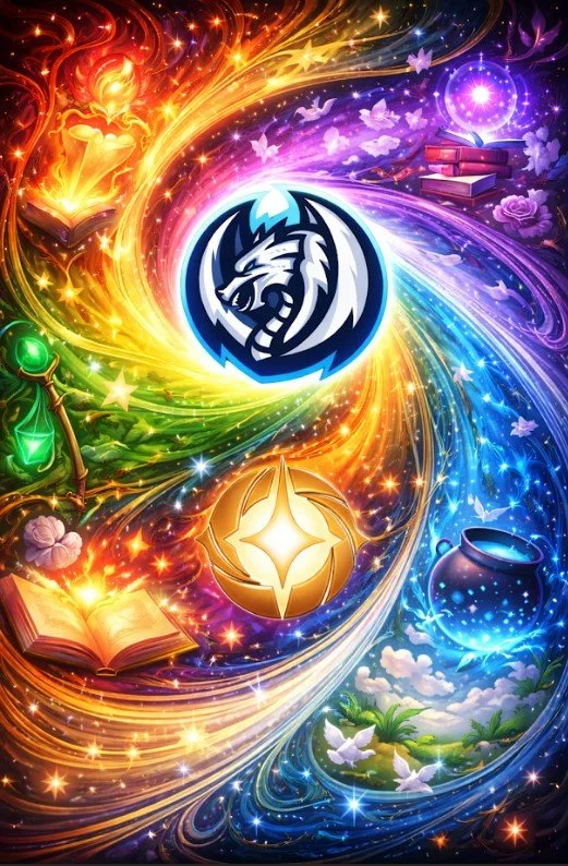 Screenshot 2026-02-24 205923.jpg