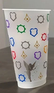 Screenshot 2026-03-13 134913.jpg