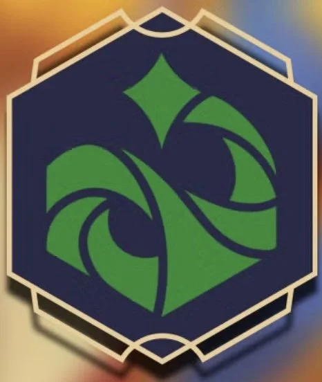 Winterspell Color Break - PRE-ORDER