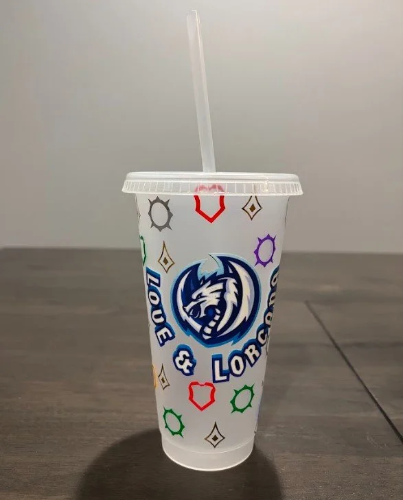 Screenshot 2026-03-13 134258.jpg